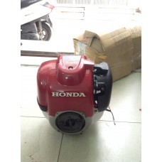 Máy cắt cỏ Honda HC 35(GX35)